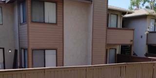 2 Bedroom 1 Bathroom Condo Down Stairs Unit Gallery 1