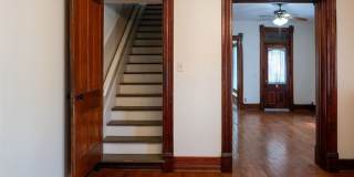Beautiful home on West Wooster in Bowling Green Gallery 19