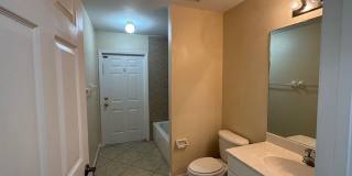 2733 SW 11th Place Gallery 5