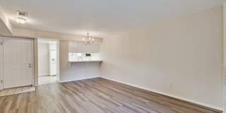 Cute One Bedroom Condo with Central AC and Heat. Cute One Bedroom Condo with Central AC and Heat. Gallery 12