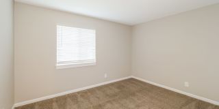 Hunter's Glen Apartments Gallery 26