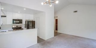 11215 Avenida De Los Lobos Unit D Gallery 1