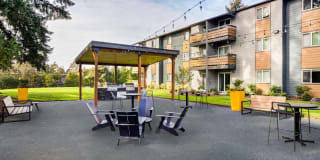Knol Apartments Gallery 18