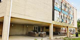 Country Club Gardens Gallery 13