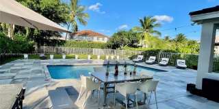 4093 Staghorn Ln Gallery 44