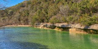 Windsor Lantana Hills Gallery 35