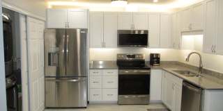 3392 N Key Dr Gallery 12
