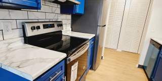 Sugarbush Apartments Gallery 89