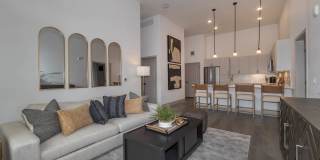 JADE Beeler Park Gallery 62