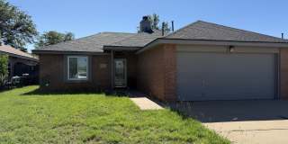10614 Belton Avenue Gallery 1