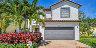 1298 Northwest 192nd Terrace Gallery 1