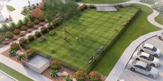 Frontera Shores Gallery 20