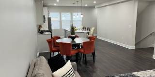 The Bungalows on the Lake - The View Gallery 125