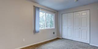 Carriage Estate Gallery 43