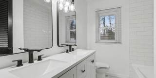 2160 Dowdell Drive Gallery 18