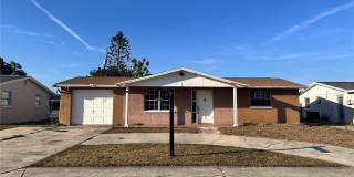3215 BRIGHT DRIVE Gallery 1
