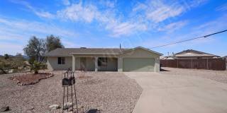 FURNISHED 2bd 2ba HOME Gallery 1