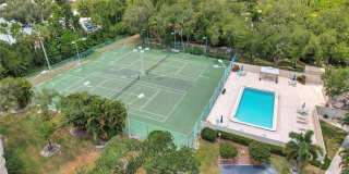 5883 Sand Oak Drive Gallery 27