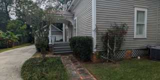 Beautiful home in the heart of Valdosta Gallery 8