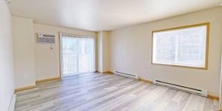 Northern Plains Apartments Gallery 22