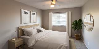 Mode Mode Gallery 11