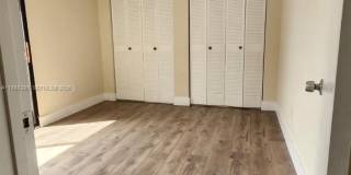 14293 SW 94th Cir Ln Gallery 30