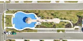 310 Coral Reef Way Gallery 46