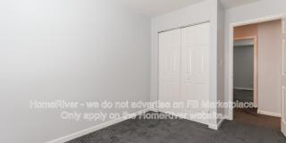 274 Vincent Cir Gallery 10