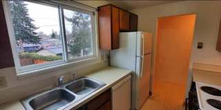 673 Piedmont Avenue Northwest - 1 Gallery 8