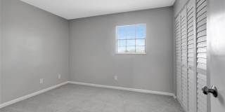 709 RUSSELL LANE Gallery 16