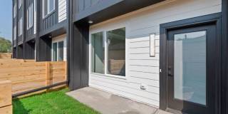 4925 W 10th Ave #105- JR Gallery 3