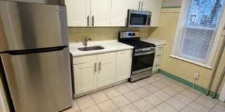 Spacious 3 Bedroom Grays Ferry Gallery 8