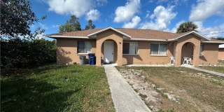 17380 W Carnegie Circle unit: 382 Gallery 1