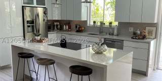 485 Silver Palm Way Gallery 6