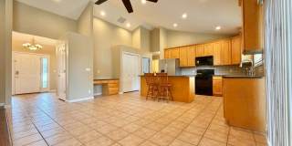 Spacious 5-Bedroom Draper Home | Pet Friendly | Huge Fenced Yard | 3-Car Garage Spacious 5-Bedroom Draper Home | Pet Friendly | Huge Fenced Yard | 3-Car Garage Gallery 1