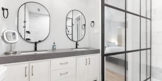 Fully Furnished Mid-Term Rental with Utilities Included!! Gallery 11