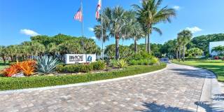 805 BAYPORT Way Gallery 1