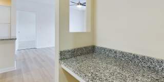 Legacy Park Gallery 17