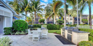 444 N Bay Colony Dr N Gallery 21