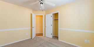 Beautiful 4 bedroom, 2 bathroom home in Round Rock! Gallery 11
