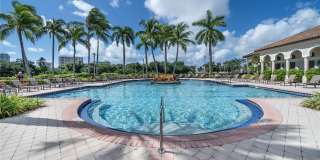 1547 Mariner Way Gallery 42