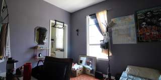 2933 North Newhall Street Gallery 12