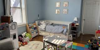 312 Main Street Gallery 17