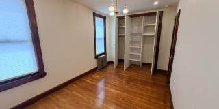 Luxury Living in Center Square - 3BR 153 Myrtle Ave Gallery 9