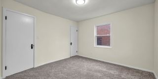 766 E 232ND STREET Gallery 19