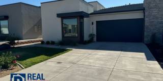 Woodland Estates Home Gallery 1