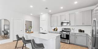 Skymor Carmel Creek Gallery 4