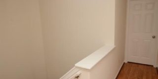 5062 Glen Canyon Drive Gallery 39