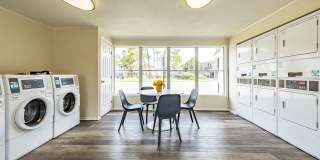 Waterview at Rocky Point Apartments Gallery 11