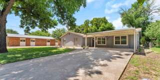1803 Bluebonnet Gallery 4
